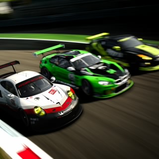 Oghuz_GT