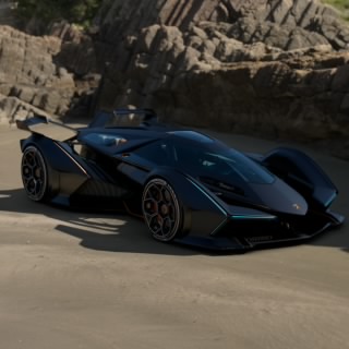 Corompu57