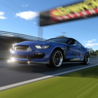 CptClutchkick