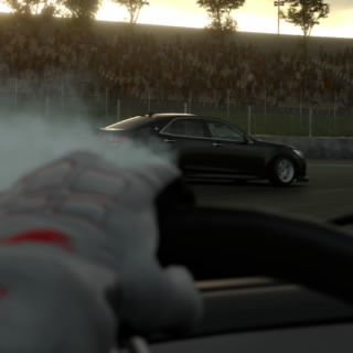 RevlineVoid