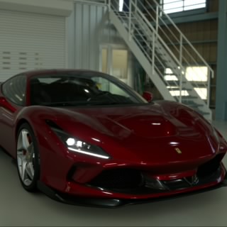 ThunderV9Z