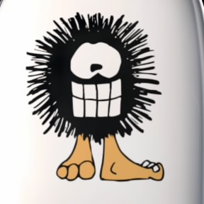 DAG - U. Hörning