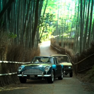 SlowMotion-gT
