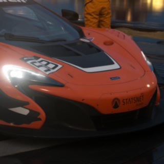 Infinity1er