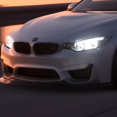geo_vel
