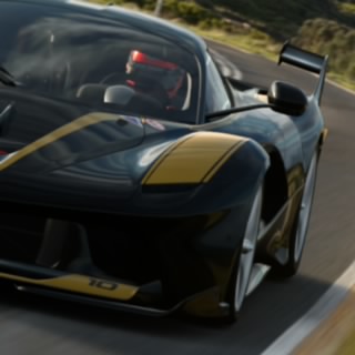Marcao_GT_YT_