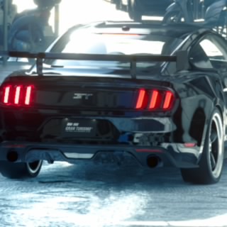 GT123456Sport7