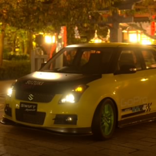 Coala273