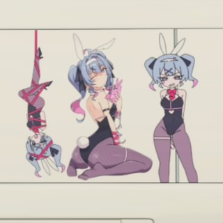Hatsune-Miku