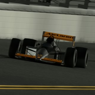 GGRT_Velocity