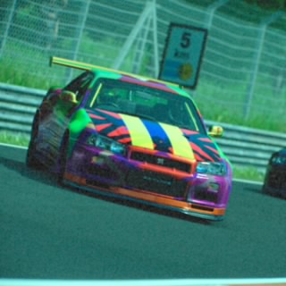 Jbdro