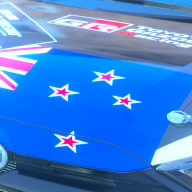 Ralami