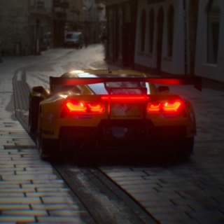 TK