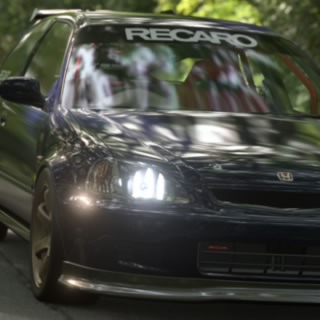 Nsxforever
