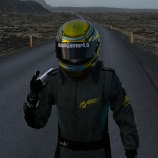 NoobGamer4.0_YT