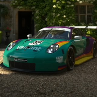 DW__GT