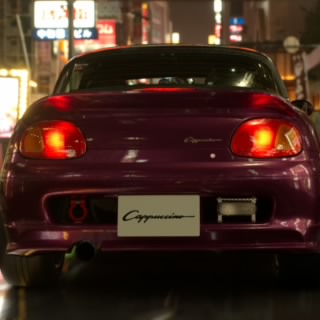 Moxxxi