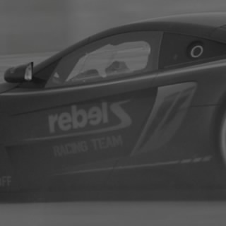 RRT_Jorge_N47