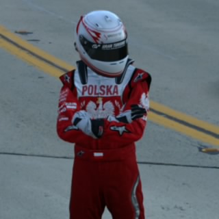 Oracle_RT