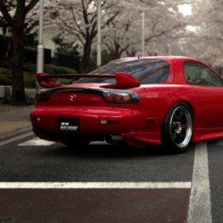 RukiBoyJC