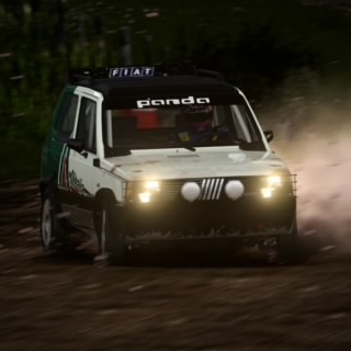 Gionny Besmüller