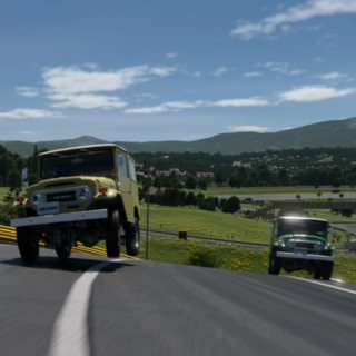 Edd