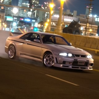 1K999