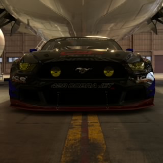 J3R-Z 