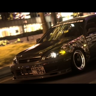 スシィ(_おすし_)
