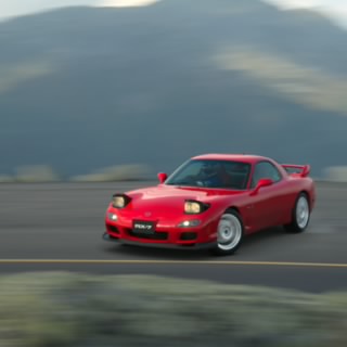 masa130R