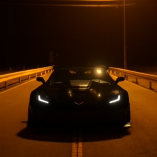 SneakyWalker305