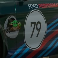 Captured_Racing