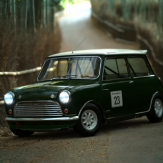 Siriux81