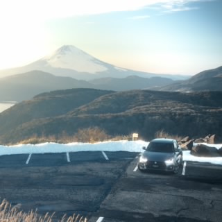 フランクのフラ