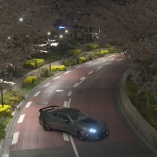 あきち