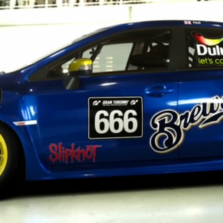 hol666