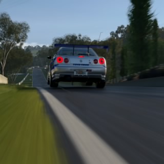 MXNT