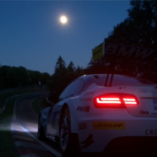 GGwaldy82
