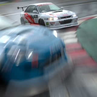 Subieracer94