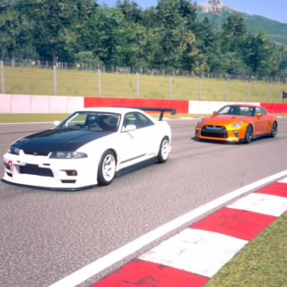 龍角散のど飴