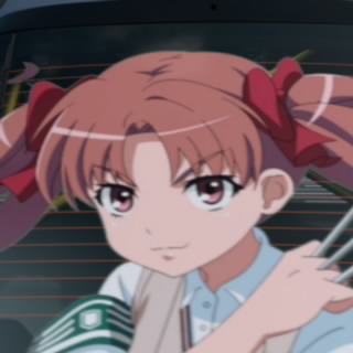 k.murakami