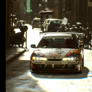 Szio95