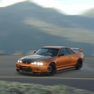master_drift