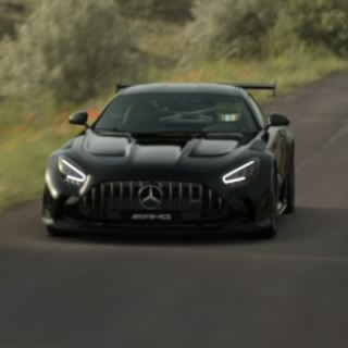 Emir_