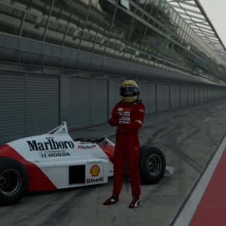 Kamyar_ae86