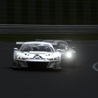 sc4rf4ce_275