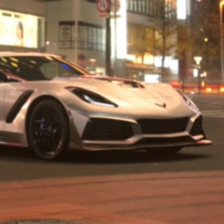 Airgt7m