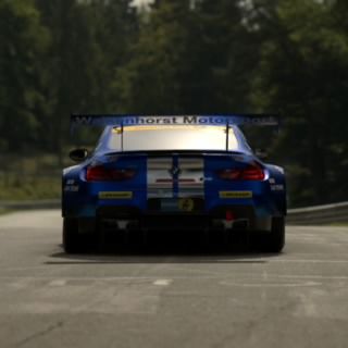 Zupra