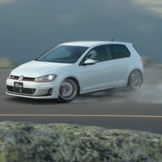 Bruninho87