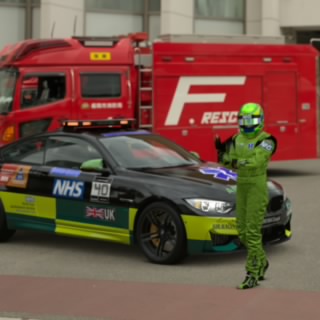 JBT_SIRacing 40